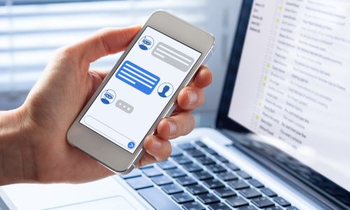 Chatbot Platforms: 24/7 Customer Engagement