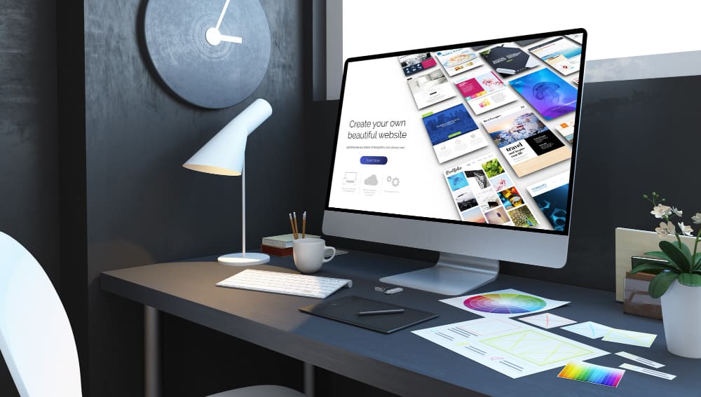 Best Digital Marketing Tools in 2024